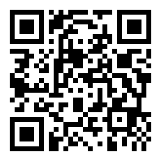 办理工商银行湘通ETC联名信用卡需要什么资料？