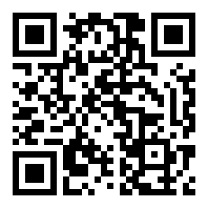 兴业银行兴承世家银联白金信用卡申请条件是什么？