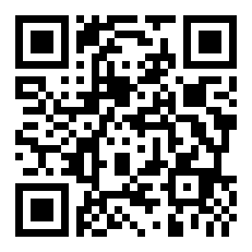 长沙银行京东金融联名信用卡申请条件是什么？