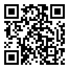 办理兰州银行视听无界信用卡需要什么资料？