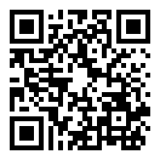 兴业银行兴动力信用卡额度多少？申请要什么条件？