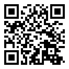 江苏信用卡怎么激活？激活有效期多久？