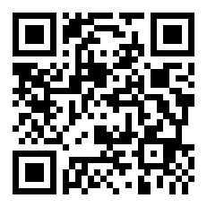 广发银行信用卡为什么扣80块？什么原因？