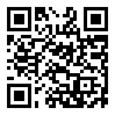 吉林银行信用卡有宽限期吗？怎么还款？