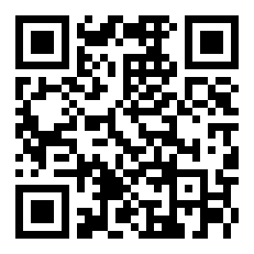 深圳发展银行信用卡如何办理？