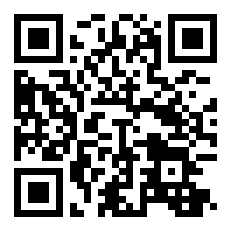 中信银行最新存款利息表