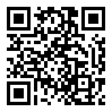 信用卡透支逾期可以晚点还？