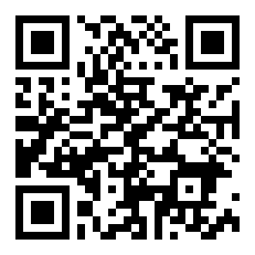浦发银行信用卡申请高额度的秘密