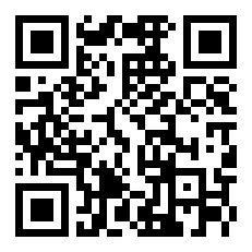 为什么越有钱的人越要办信用卡？而越缺钱的人越不想办信用卡那？
