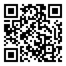 温州银行信用卡怎么取现 温州银行信用卡取现的方式介绍
