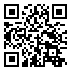 交通银行信用卡还款日期