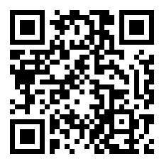 邮政信用卡能网上申请吗 申请条件