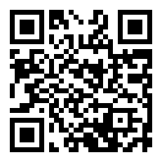 信用卡bin解析失败的原因是什么？