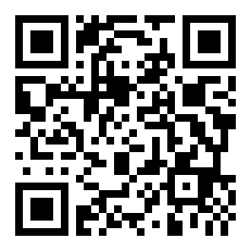 广发银行信用卡取现每日限额