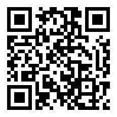 有过逾期能申请信用卡吗 有过逾期能怎么申请信用卡
