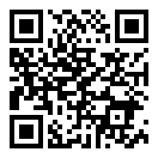 信用卡逾期后果 信用卡逾期是怎样的
