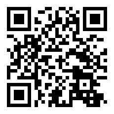信用卡现金分期业务与消费贷款业务，二者孰优孰劣？