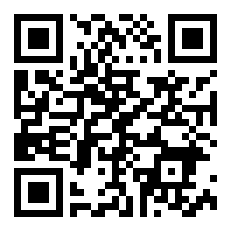 邮储银行信用卡官网电话  邮储银行信用卡打电话能提高额度吗