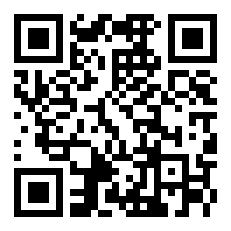 光大银行信用卡审核要几天？耐心等待！