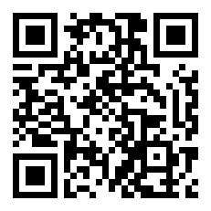 白户兴业银行征信审核很久？这样做即便白户审核也快！