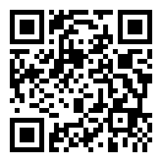 交通银行信用卡审批要多久？且看且珍惜！