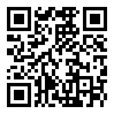 办理浦发银行信用卡分期后可以提前还款吗？收费标准是多少？
