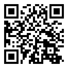 光大银行航班出行尊享信用卡（白金卡）申请条件是什么？
