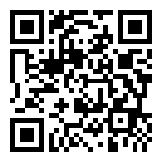 农业银行河南豫通ETC信用卡申请条件是什么？