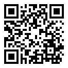 兴业银行腾讯视频联名信用卡申请条件是什么？