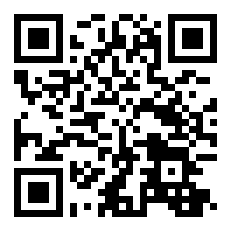 办理农业银行无界信用卡需要什么资料？