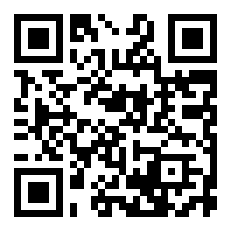 泰隆银行吃货联盟信用卡申请条件是什么？