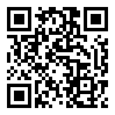 兴业银行PASS信用卡账单分期手续费多少？怎么申请？