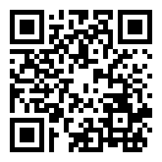 光大银行信用卡怎么申请？申请进度怎么查询？