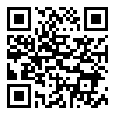 邮储信用卡没激活可以注销吗？怎么注销？
