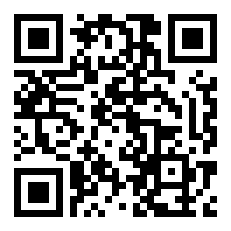 广州银行信用卡怎么申请？怎么面签？