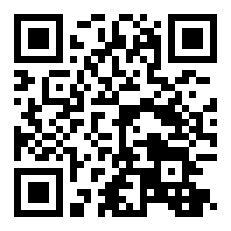 最HOT的建行龙卡信用卡总有一款适合你