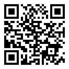 浦发银行卡号怎么查询方法和流程