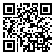 信用卡附属卡有什么用 信用卡附属卡的一些通用特点