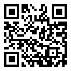 申请信用卡，批量下卡，批量打造万元户的方法！