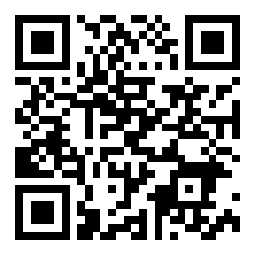 宁波银行信用卡账单分期的申请条件 宁波银行信用卡账单分期办理方法