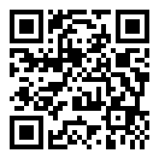 盛京银行信用卡申请办理条件