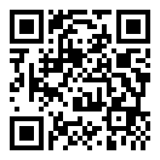 交通银行信用卡额度查询方法