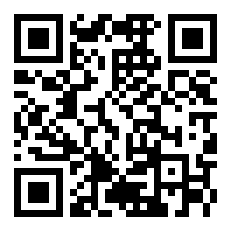 广发银行淘宝信用卡有哪些优缺点？