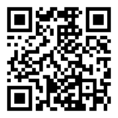 解答建设银行龙卡信用卡在购车分期上各种详情，你知道了吗？