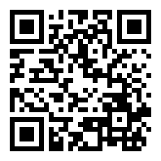 浦发银行华润通联名信用卡值得申请吗？怎么样？