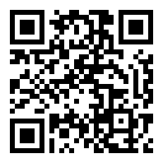 光大银行信用卡财付通还款多久到账