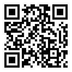 交通银行信用卡现金分期能提前还吗？需要上传消费凭证吗？