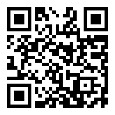 信用卡取现什么时候还？要还多少钱？