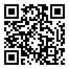 交通银行信用卡临时额度怎么变永久？一篇文章带你快速了解