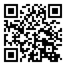 兴业银行信用卡申请后没开通影响大吗？会产生哪些后果？